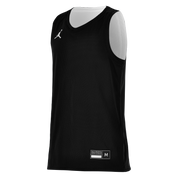 Youth Jordan Blank Reversible Jersey