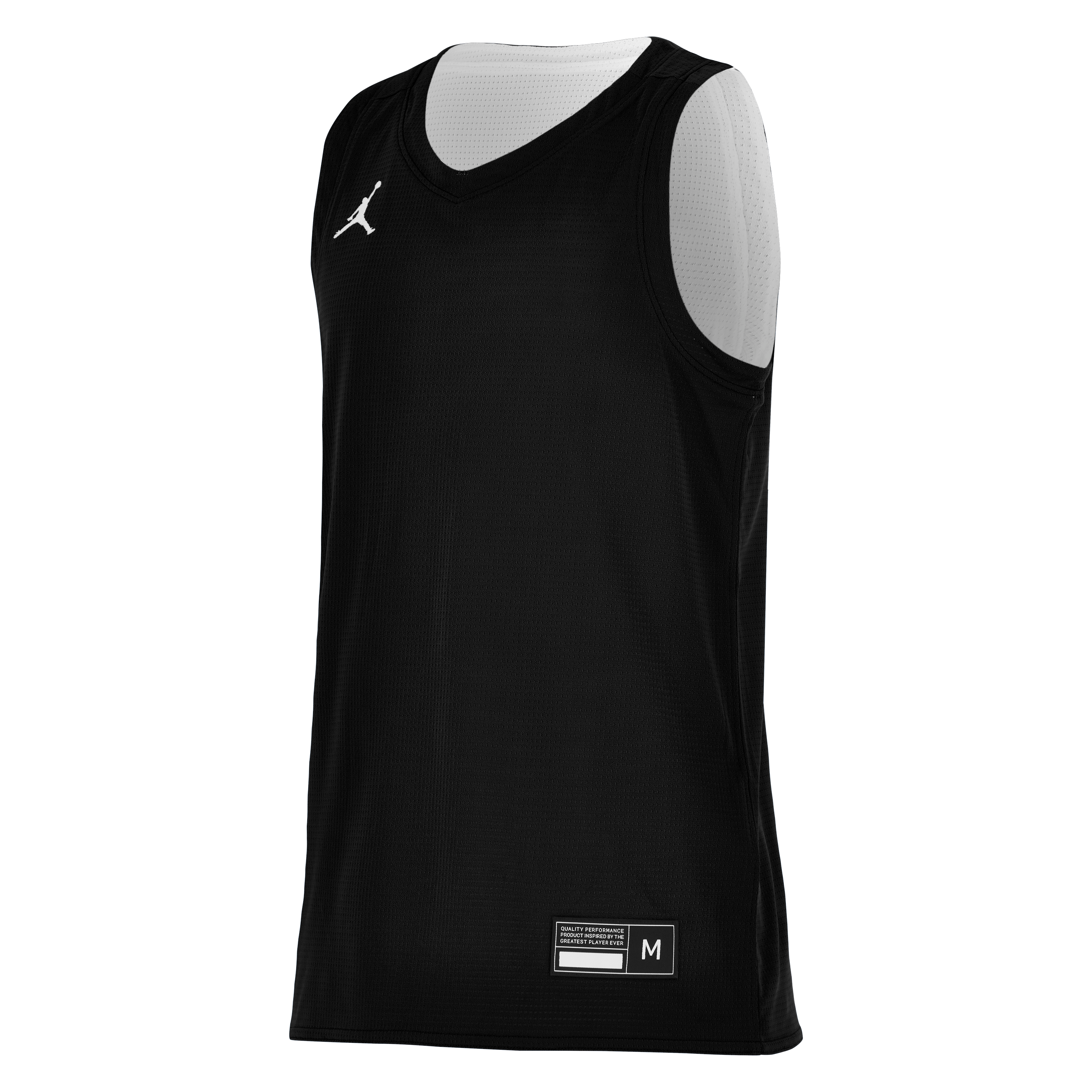 A20149-010_A_Y_FA25_BASKETBALL_JORDAN_PHSFH001.png