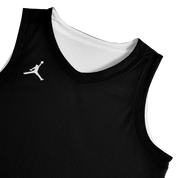 Youth Jordan Blank Reversible Jersey
