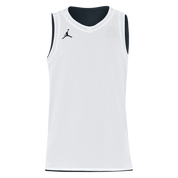 Youth Jordan Blank Reversible Jersey