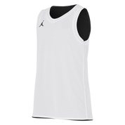 Youth Jordan Blank Reversible Jersey