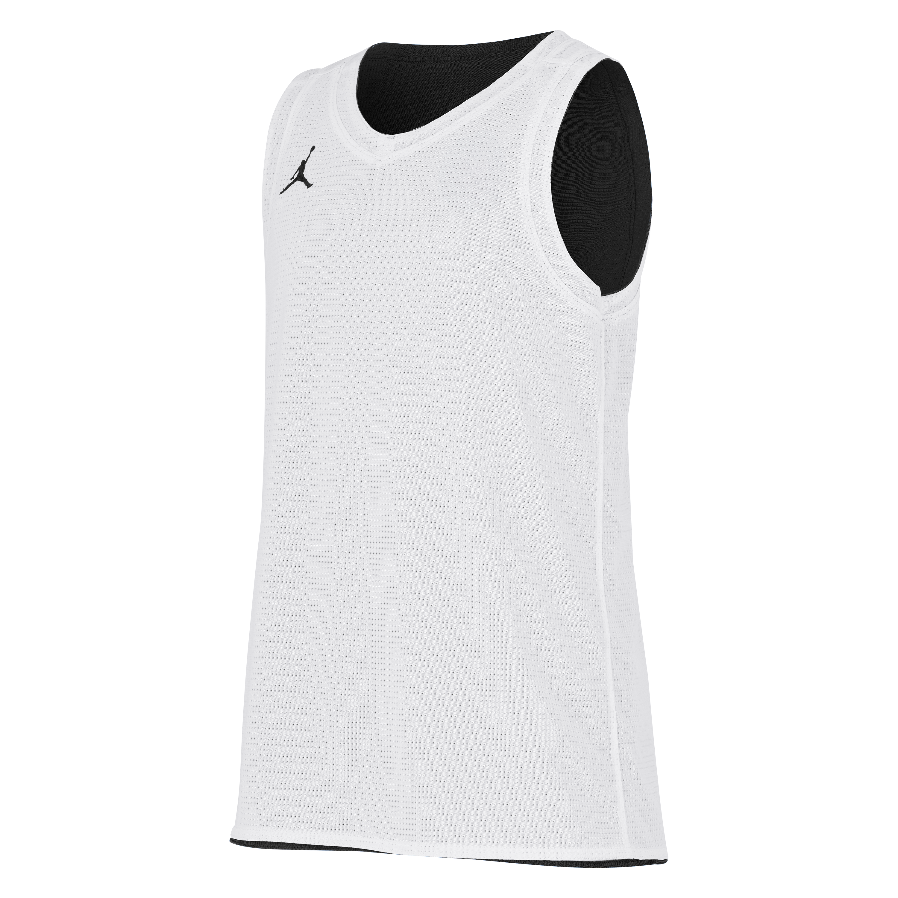 A20149-010_B_Y_FA25_BASKETBALL_JORDAN_PHSFH001.png