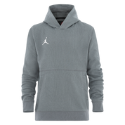 Youth Jordan Brand Fleece Hoodie