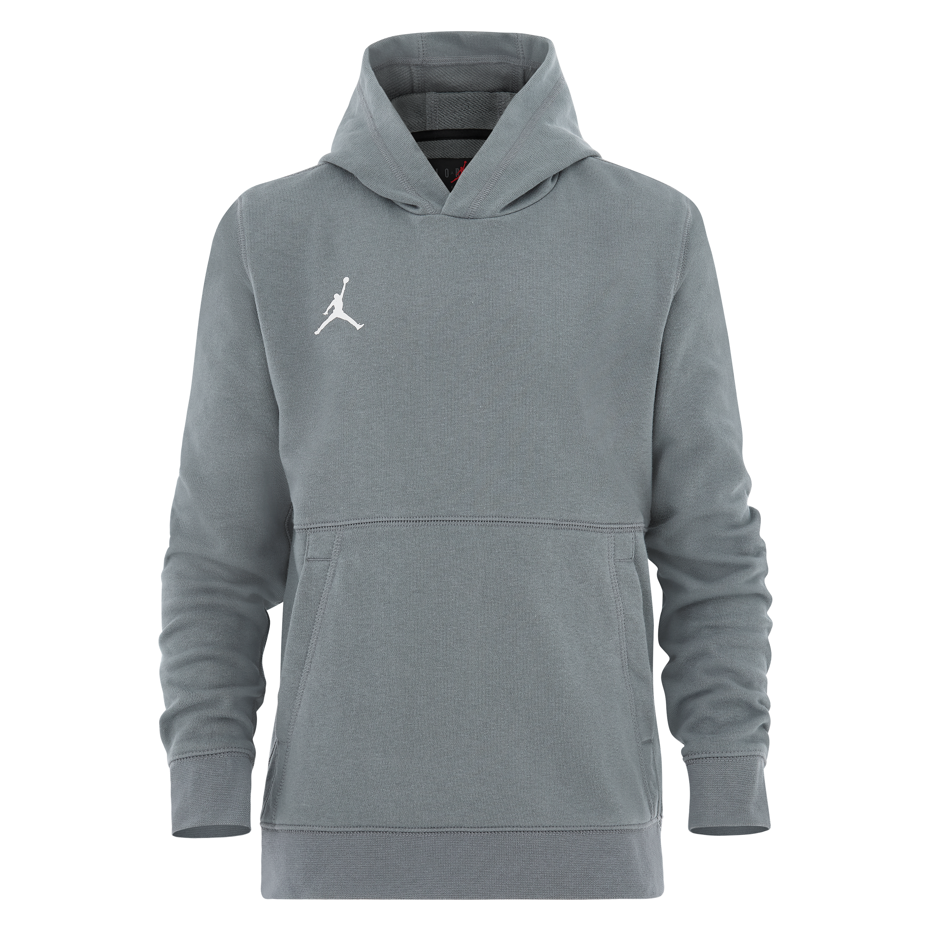 Youth Jordan Brand Fleece Hoodie