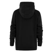 Youth Jordan Brand Fleece Hoodie