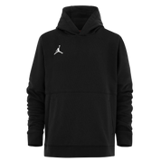 Youth Jordan Brand Fleece Hoodie