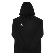 Youth Jordan Brand Fleece Hoodie