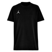 Youth Jordan Brand Dri-FIT Tee