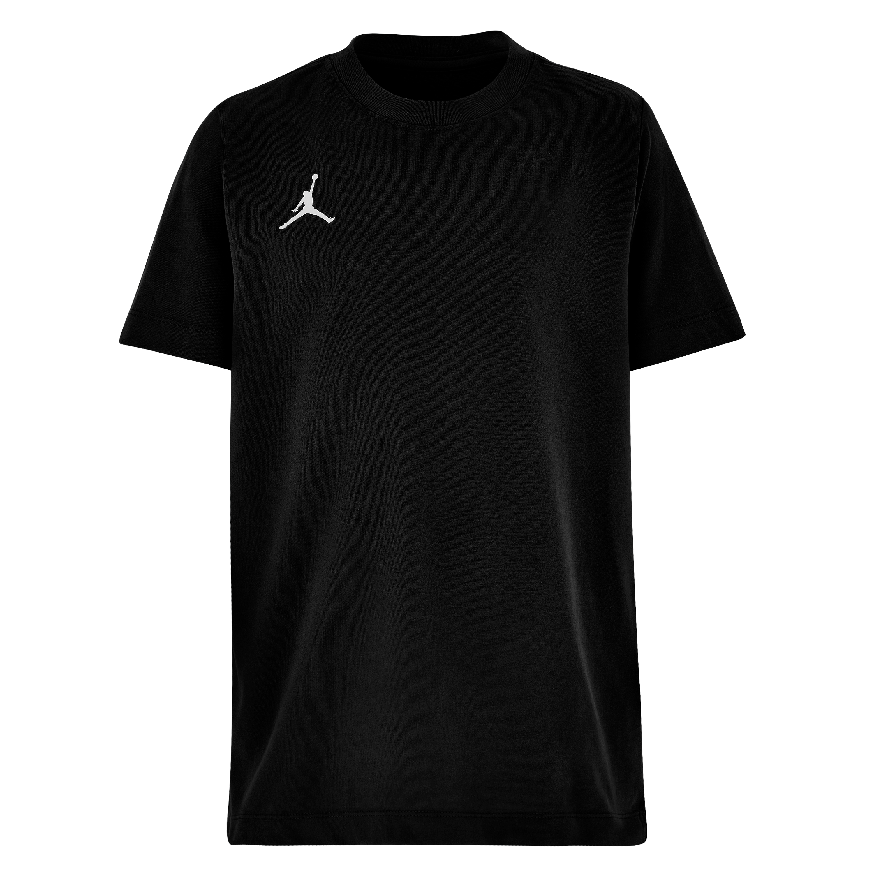 Youth Jordan Brand Dri-FIT Tee