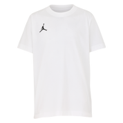 Youth Jordan Brand Dri-FIT Tee