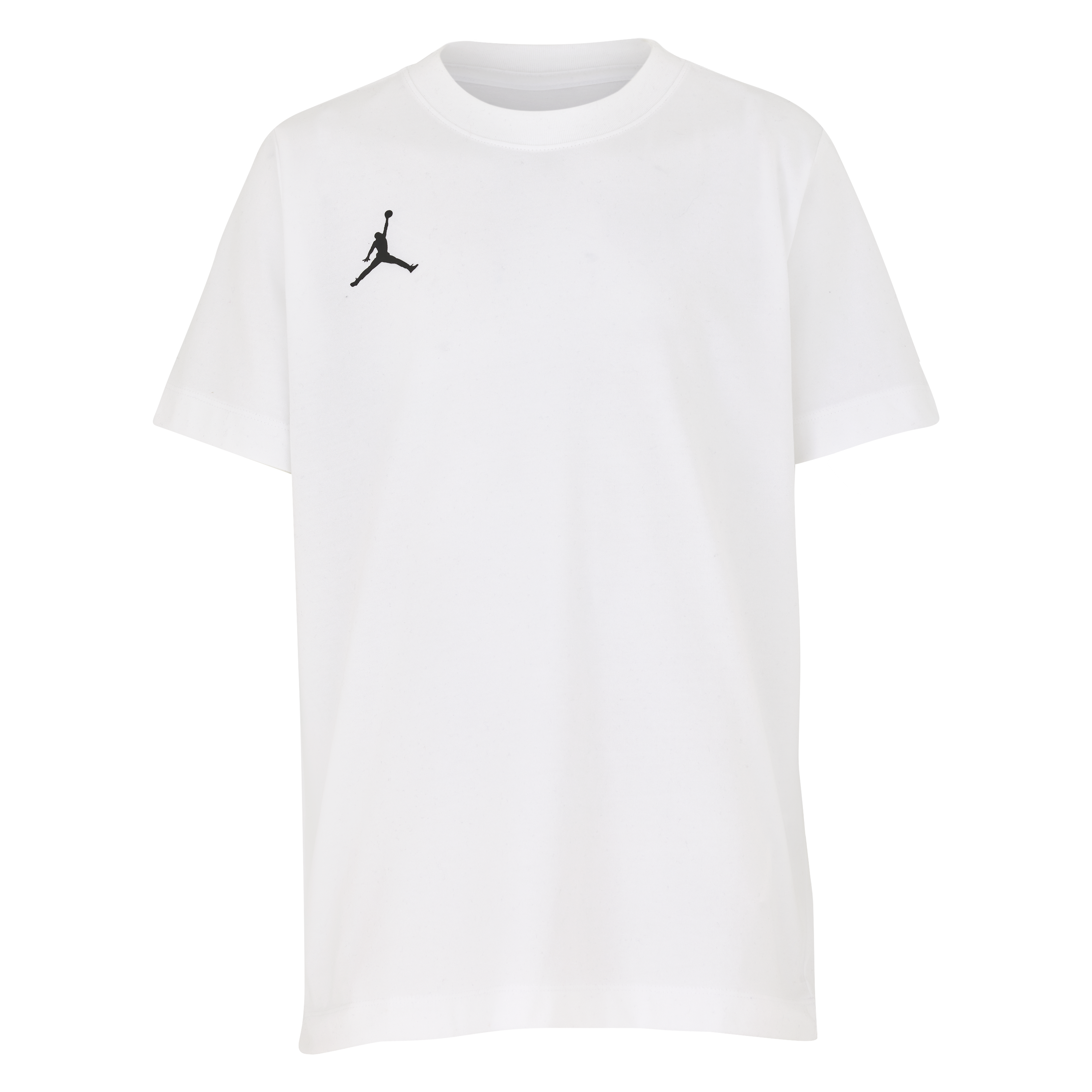 Youth Jordan Brand Dri-FIT Tee