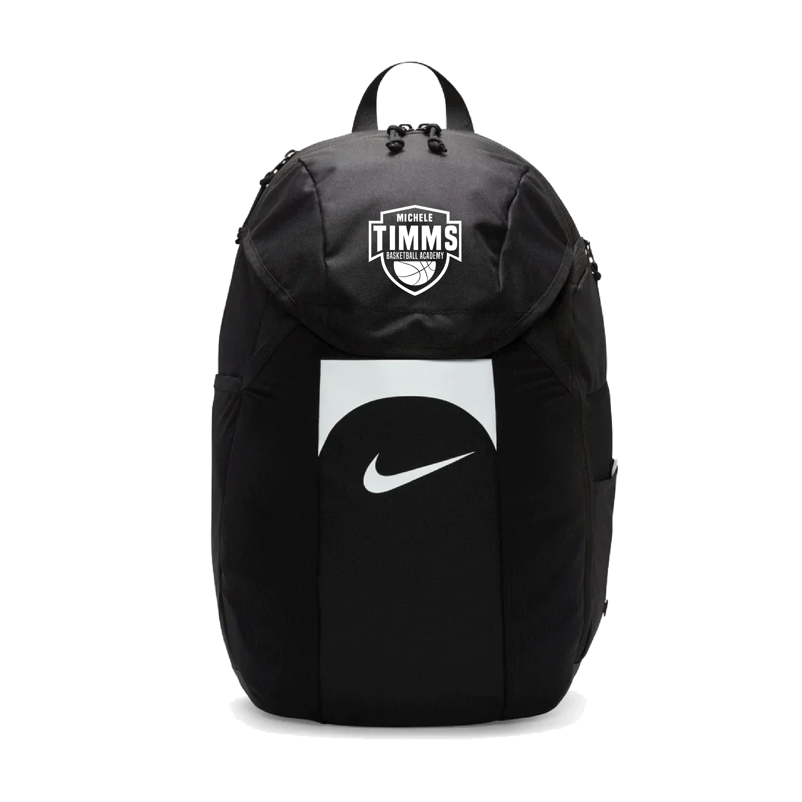 ACADEMYBACKPACK-02.png
