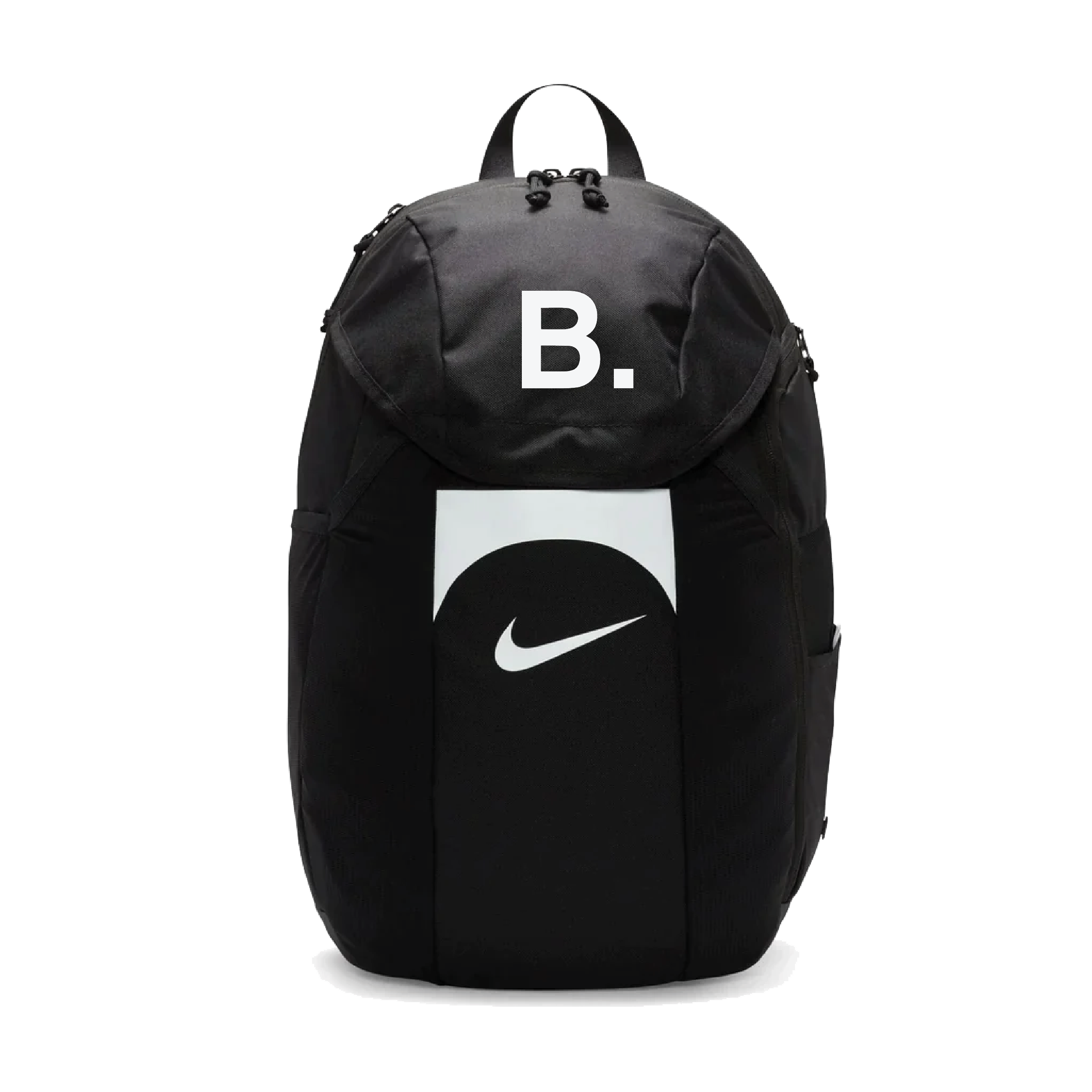 ACADEMYBACKPACK-03.png