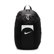 Nike Player Bundle: Elite (Templestowe College Basketball)