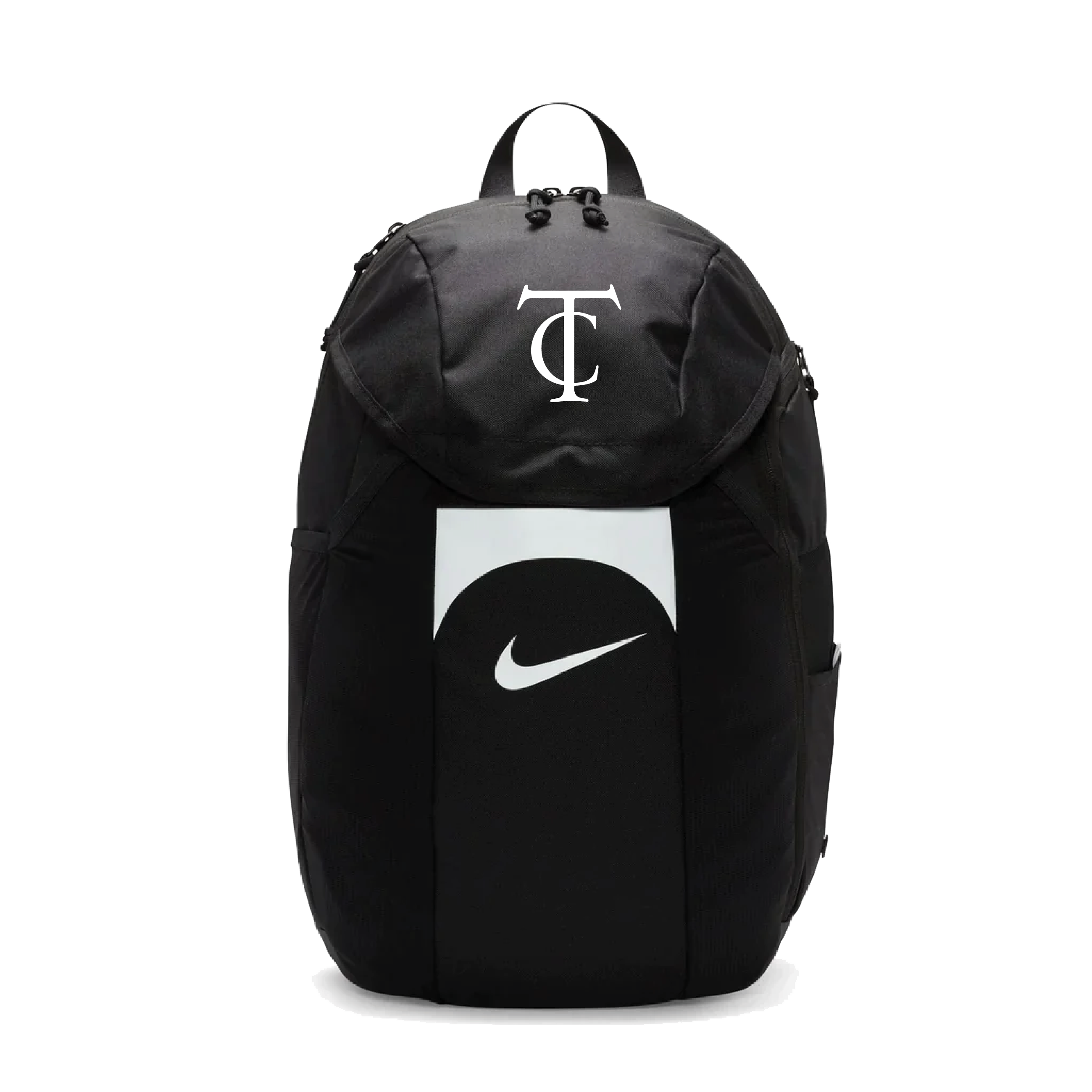 ACADEMYBACKPACK-05.png