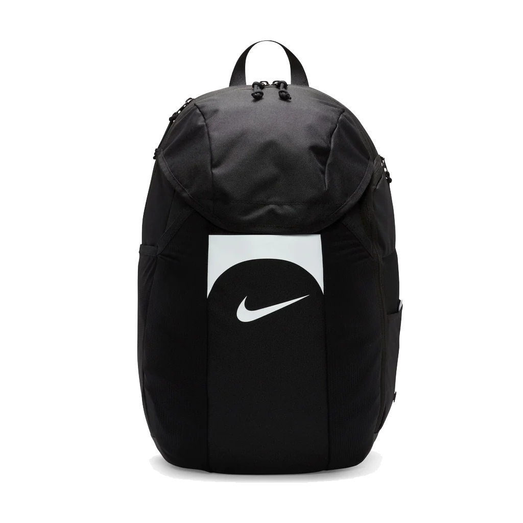 nike backpacks au Kids Classic Backpack SportsPower Australia Lining 100% Polyester. Nike Casual Backpack BKPK DV6246
