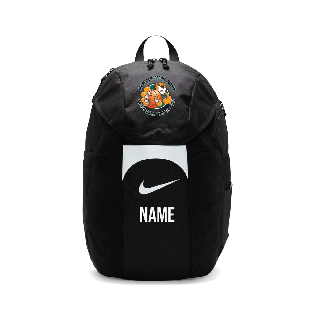 AcademyBackpackv1.png