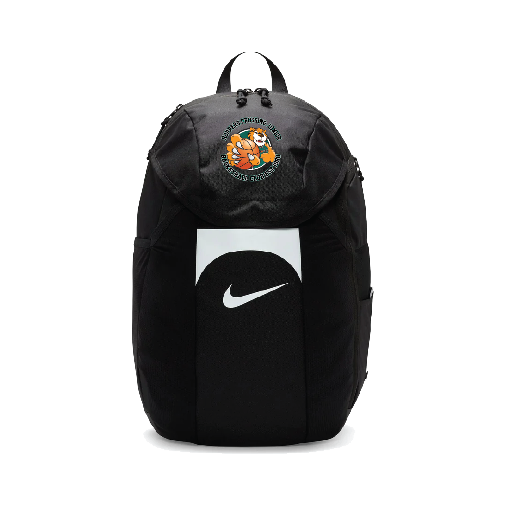 AcademyBackpackv2.png