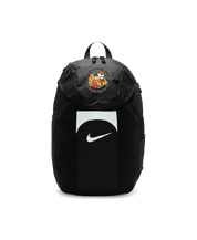 Nike Academy Team Backpack (30L) (Hoppers Crossing Basketball)
