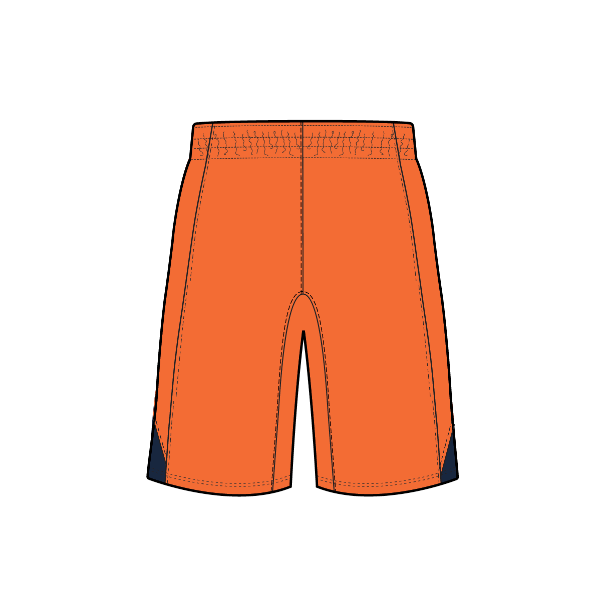 Artboard1_11_2x_57b2ed9d-2007-4e12-bc7c-1dd542872d22.png