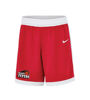 Mens Nike Playing Shorts (Mordy Flyers)