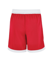 Mens Nike Playing Shorts (Mordy Flyers)