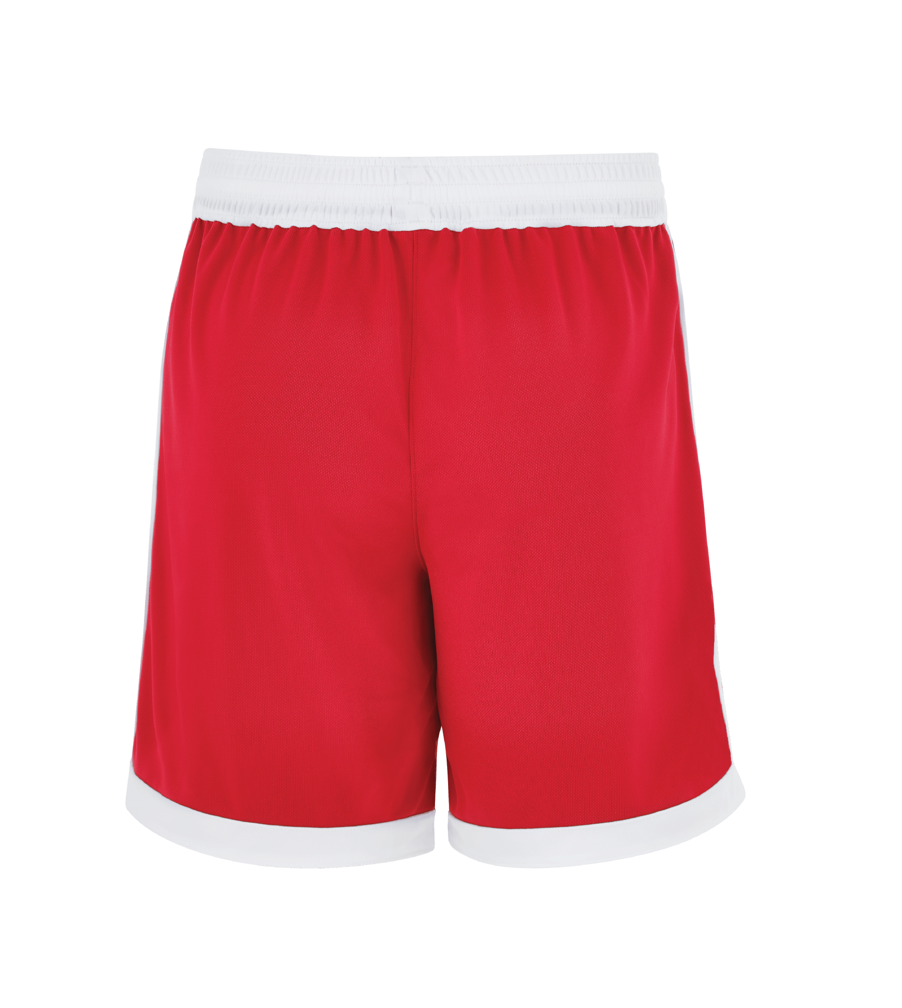 Mens Nike Playing Shorts (Mordy Flyers)
