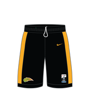 Nike NBL1 Indigenous Shorts (Sydney Comets)