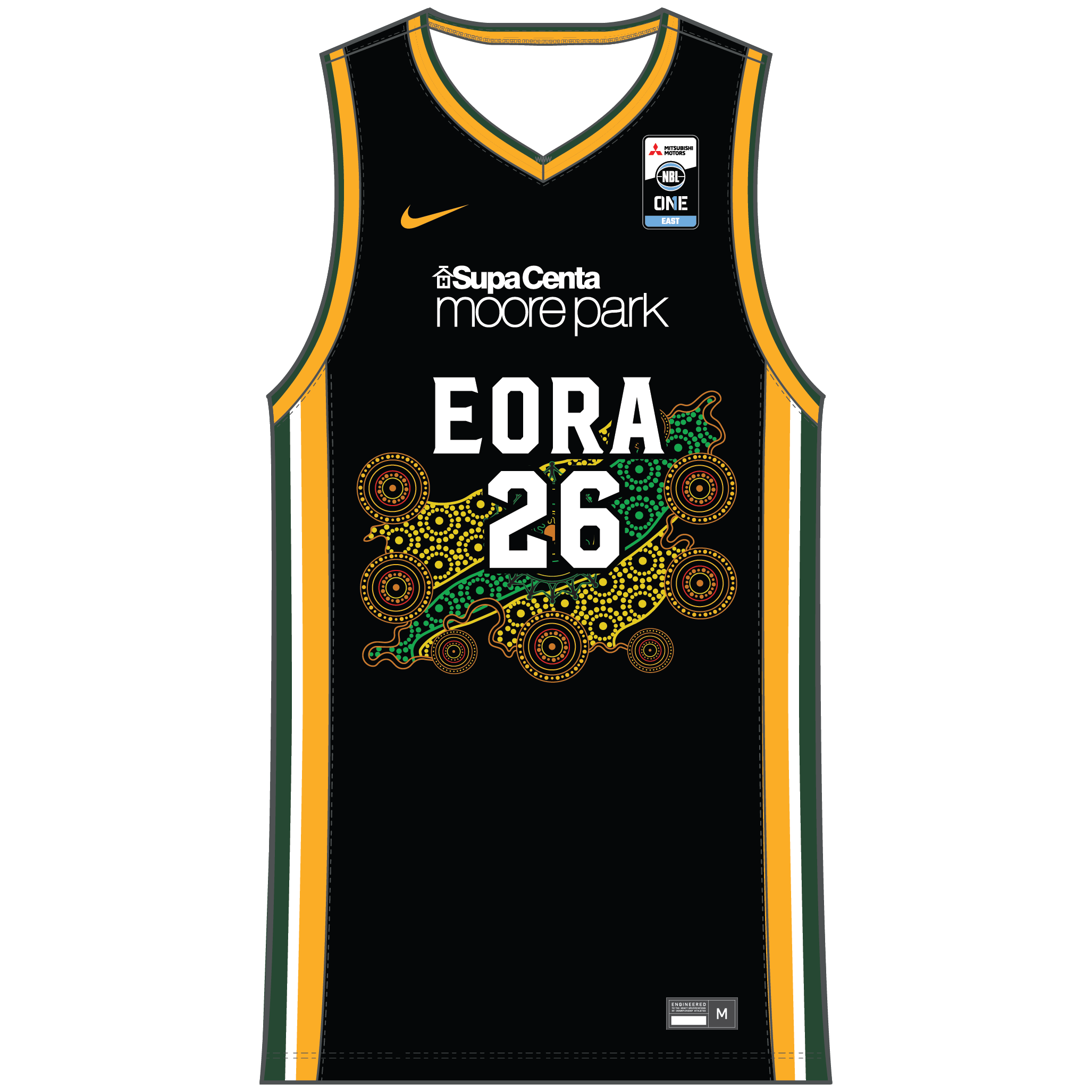 Artboard1_17_4x_91de96fd-e63e-4b26-ad2d-bc6ff1f029ec.png