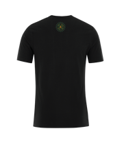 Jordan NBL1 Indigenous Fanwear Tee (Sydney Comets)