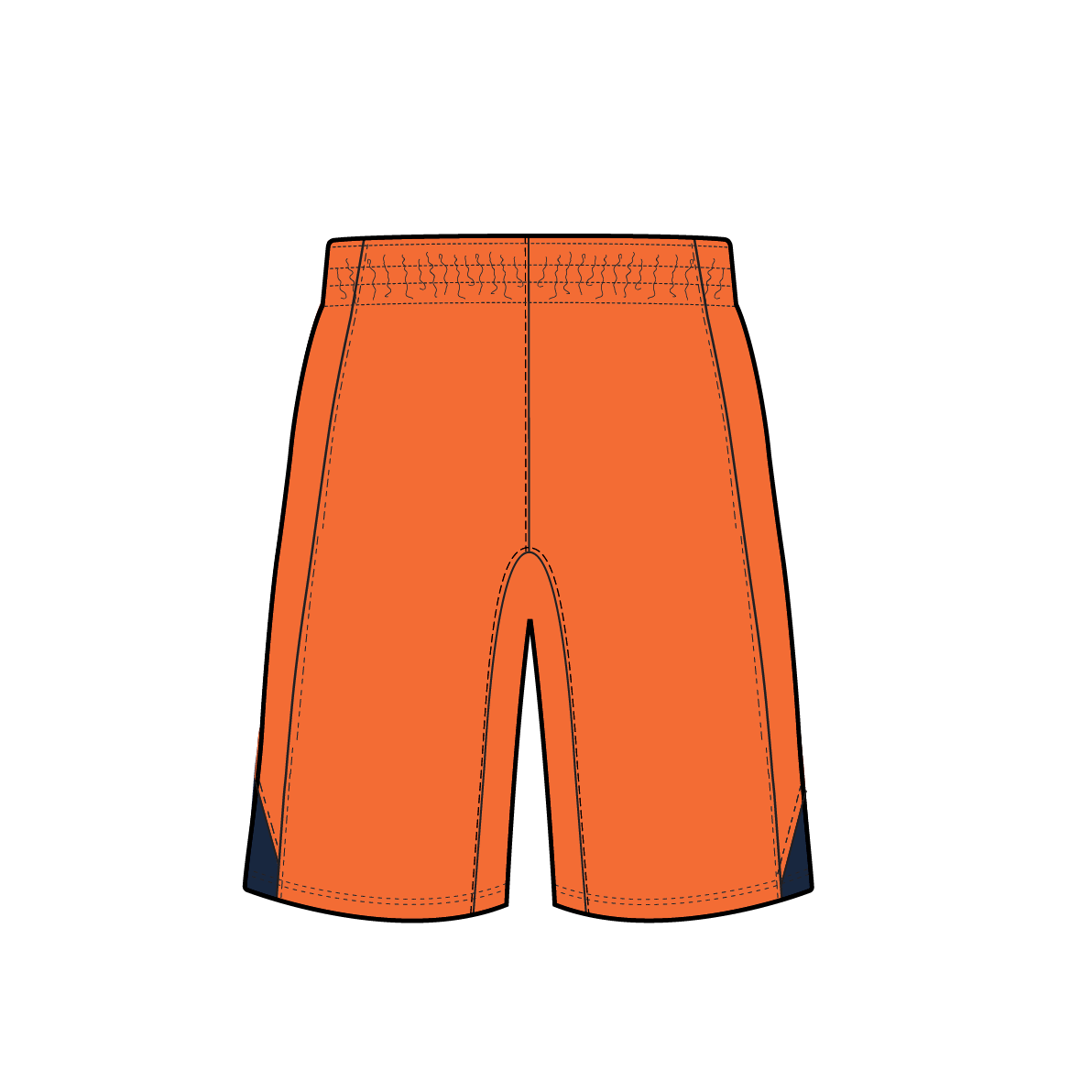Artboard1_27_2x_01cbd2c8-302d-4328-8e4c-2e813a40ed84.png