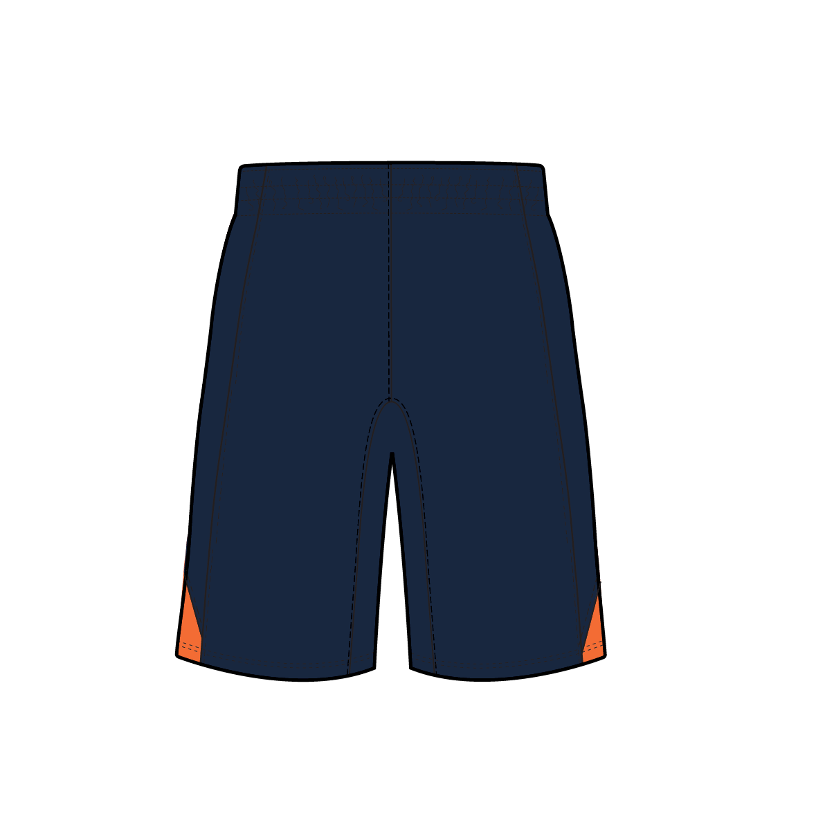 Artboard1_31_2x_5523f32d-597b-4b6f-a383-1d5e3bf072d2.png