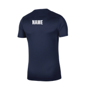 Nike Dri-FIT Performance Tee (Kensington Basketball)