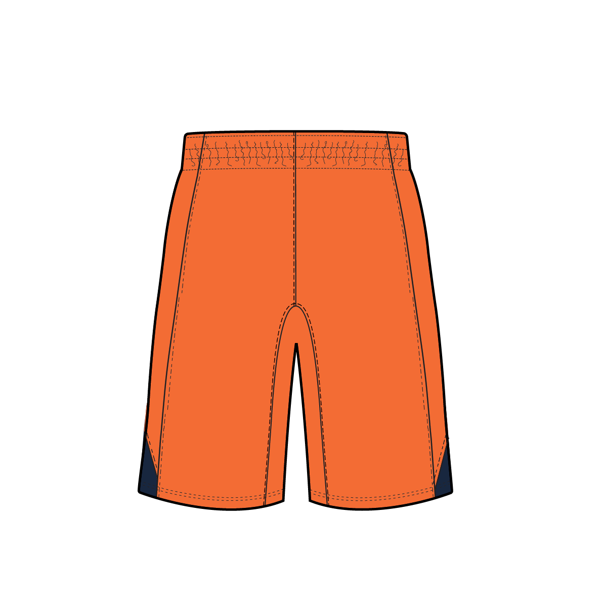 Artboard1_3_2x_0703ef31-2845-485c-9fdd-5597e0ebab71.png