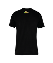 Youth Jordan NBL1 Fanwear Tee (Sydney Comets)
