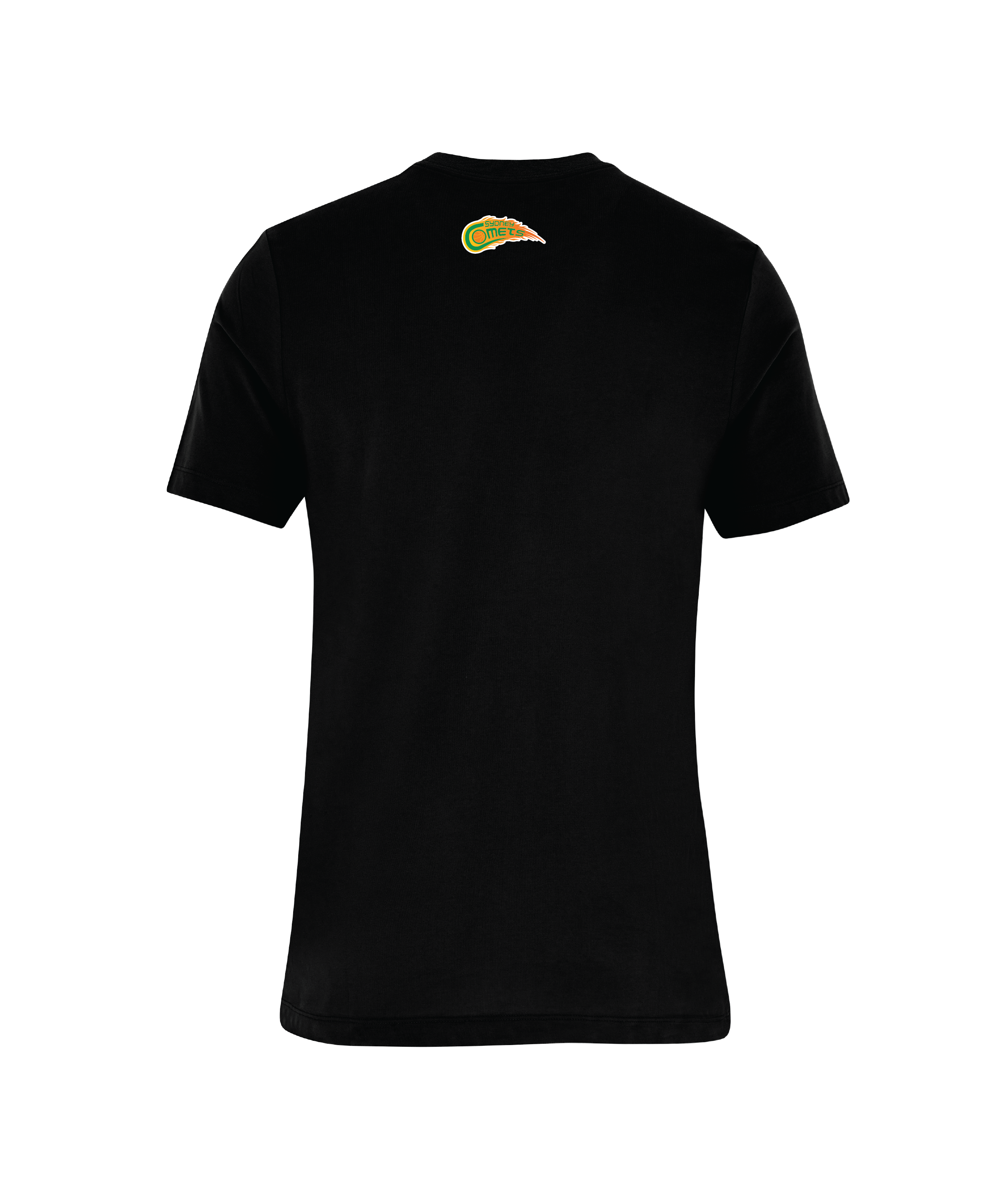 Youth Jordan NBL1 Fanwear Tee (Sydney Comets)