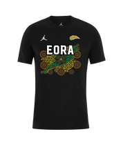 Jordan NBL1 Indigenous Fanwear Tee (Sydney Comets)