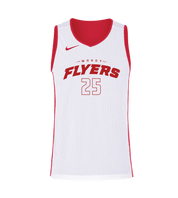 Mens Nike Playing Reversible (Mordy Flyers)