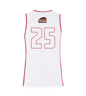 Mens Nike Playing Reversible (Mordy Flyers)