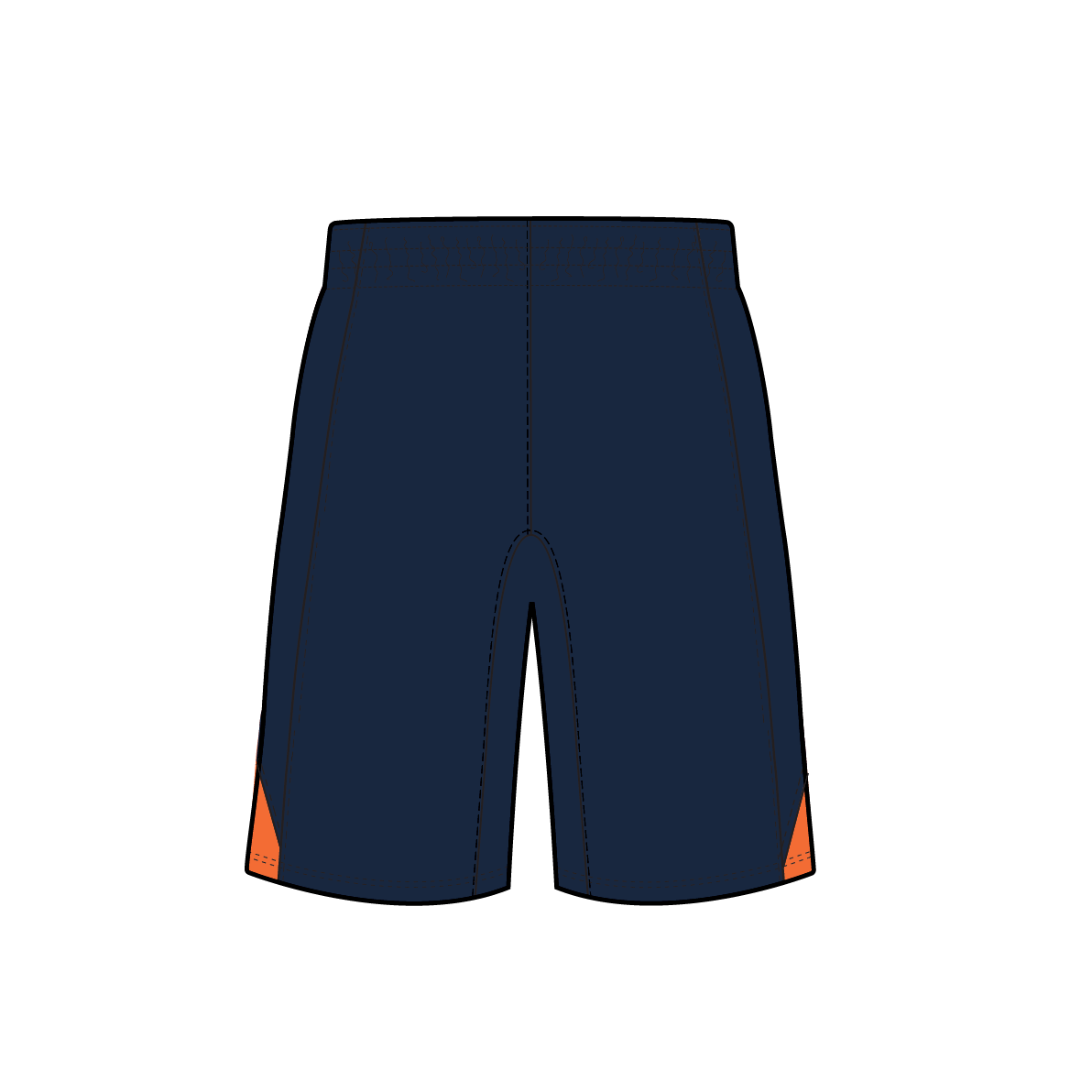 Artboard1_7_2x_e4626ce4-a4cb-4d58-afe0-ef1270e6eaf2.png