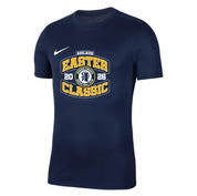 Youth Nike Dri-FIT Performance Tee (Ivanhoe Knights)