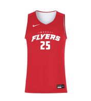 Mens Nike Playing Reversible (Mordy Flyers)
