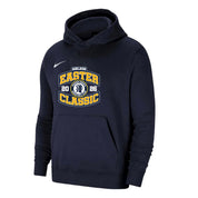 Youth Nike Park 20 Hoodie (Ivanhoe Knights)