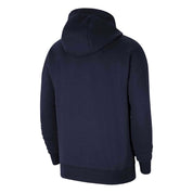 Youth Nike Park 20 Hoodie (Ivanhoe Knights)