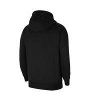 Adult Unisex Nike Park 20 Hoodie (Coach Tighe)