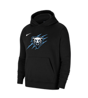 Youth Nike Park 20 Hoodie (Coach Tighe)