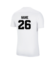 Mens Nike Dri-FIT Performance Tee (Mordy Flyers)