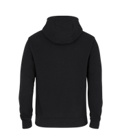 Adult Unisex Nike French Terry Hoodie (Mordy Flyers)