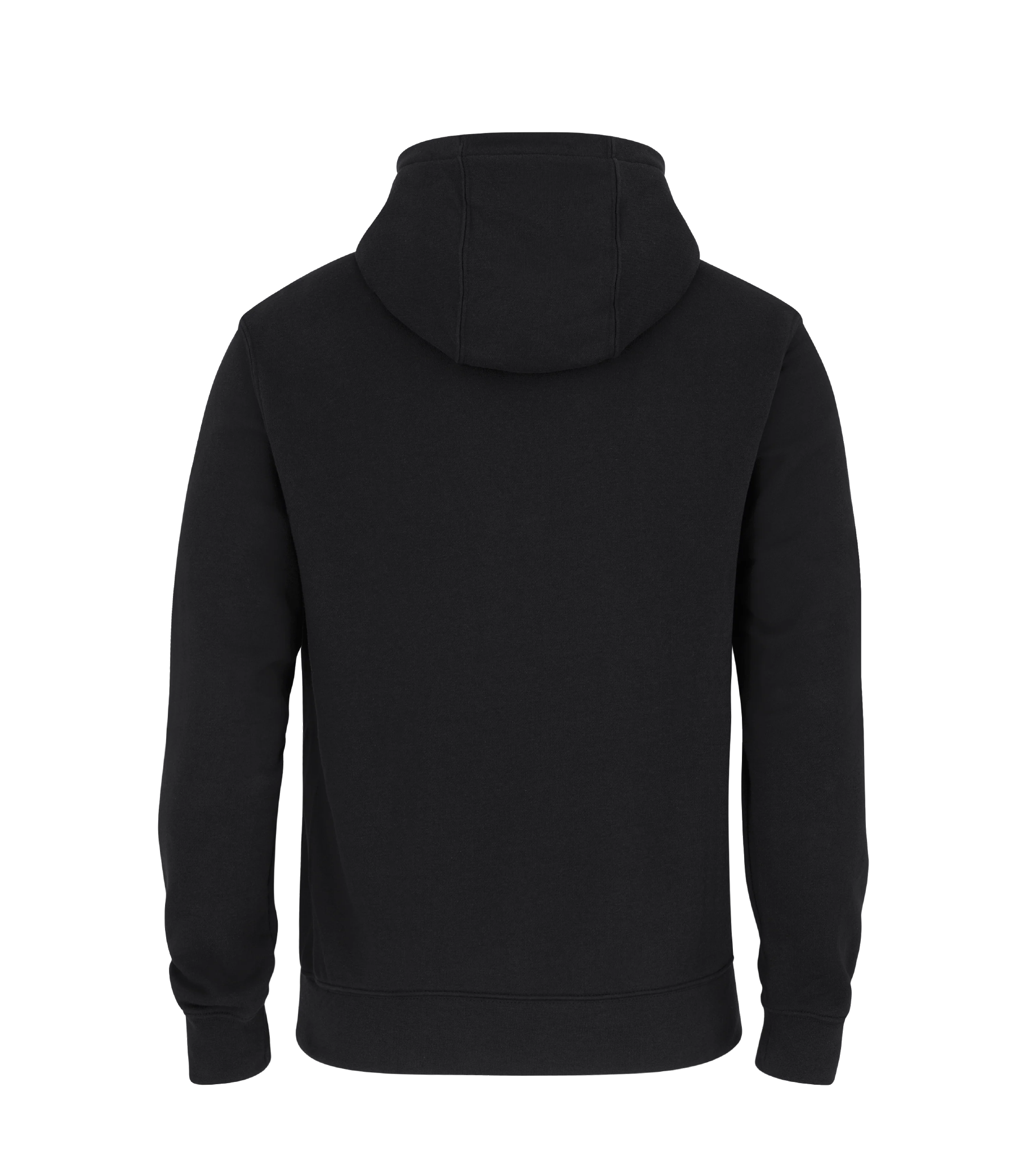 Adult Unisex Nike French Terry Hoodie (Mordy Flyers)