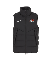 Nike Supporter Bundle (Mordy Flyers)